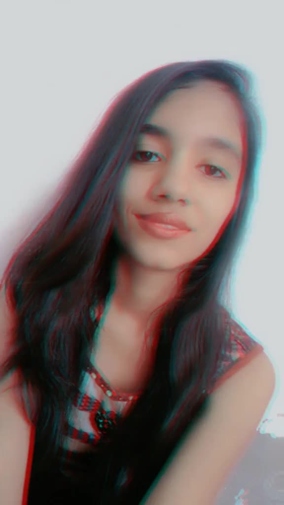 @tanvi_Rayka