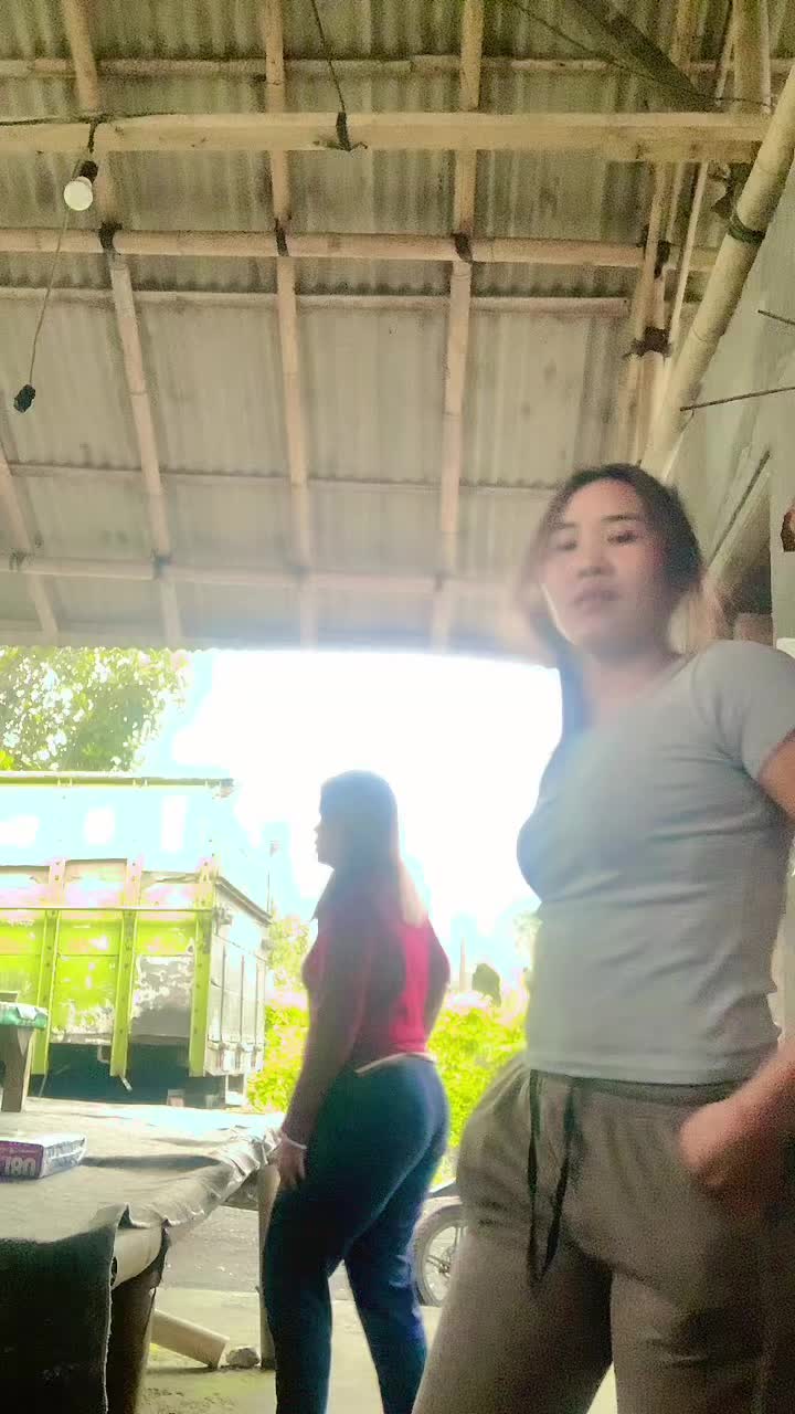 @tini_suwitri