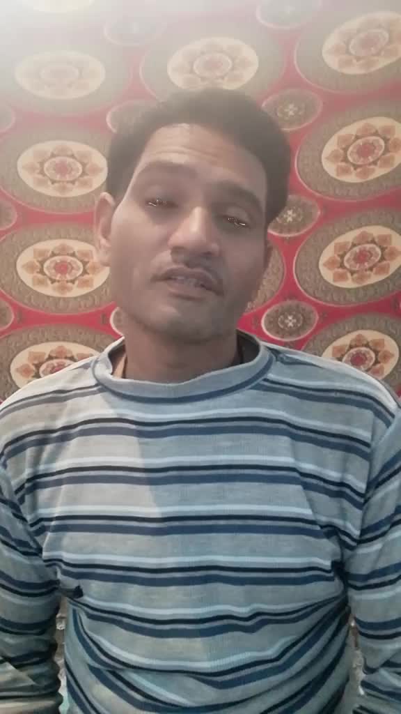 @nandkisor patidar 34