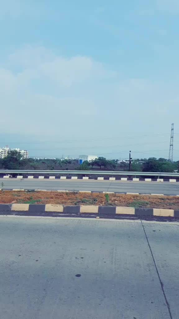 @radhethakur64