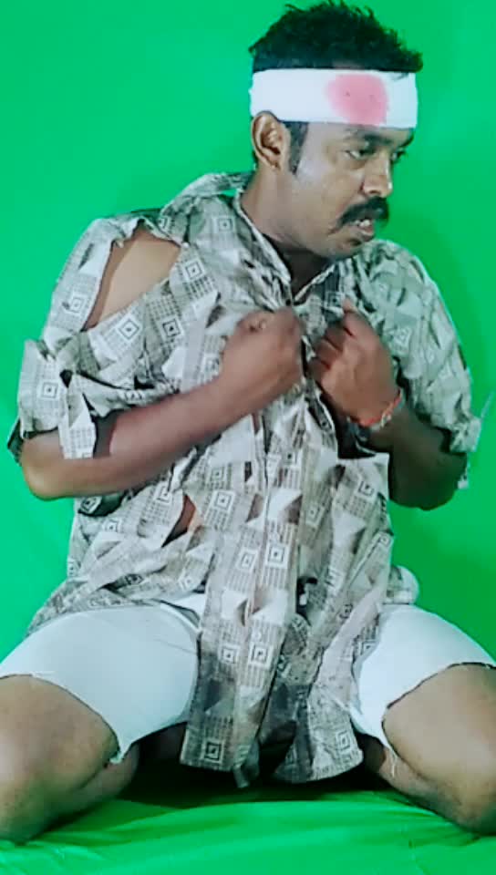 @Veer Veer