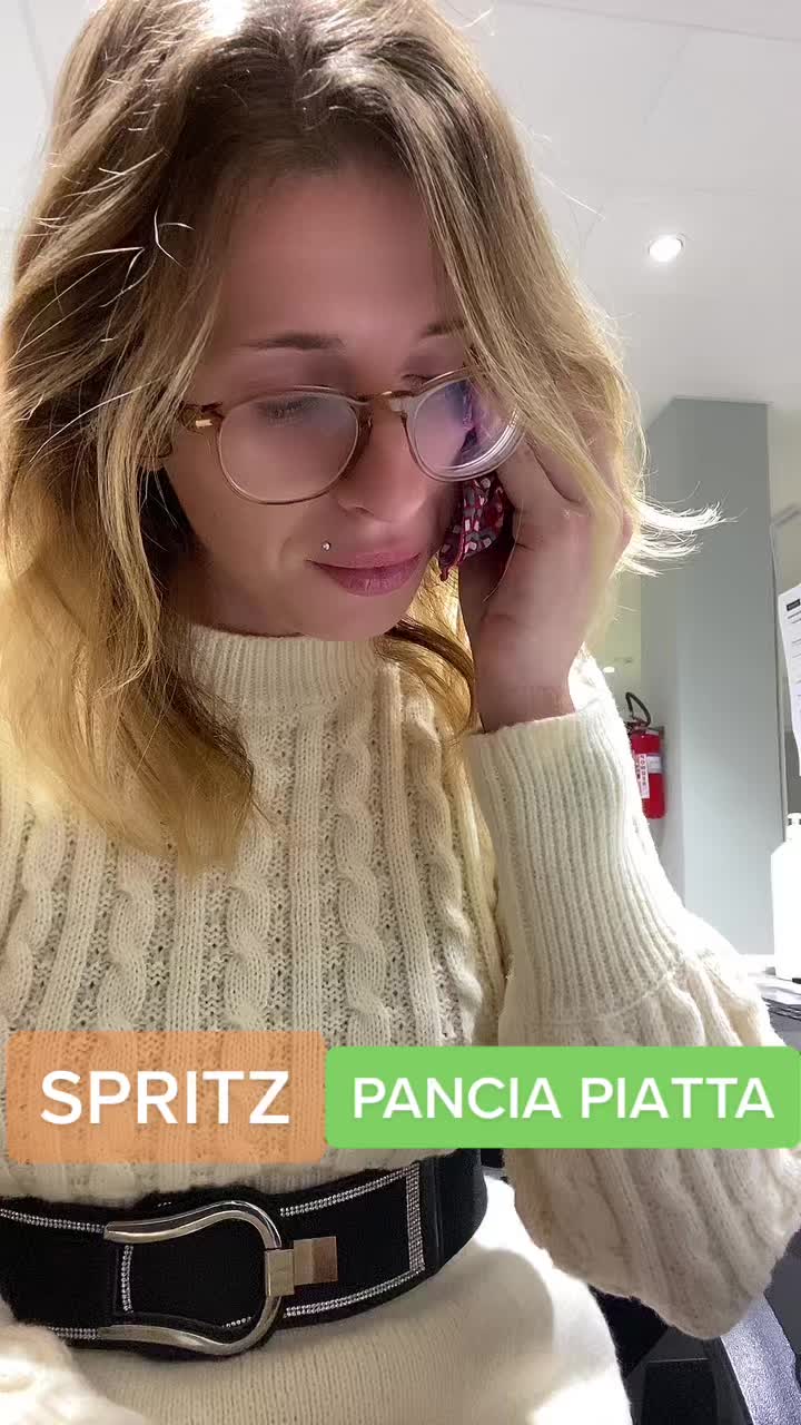 @Ylenia Zausa