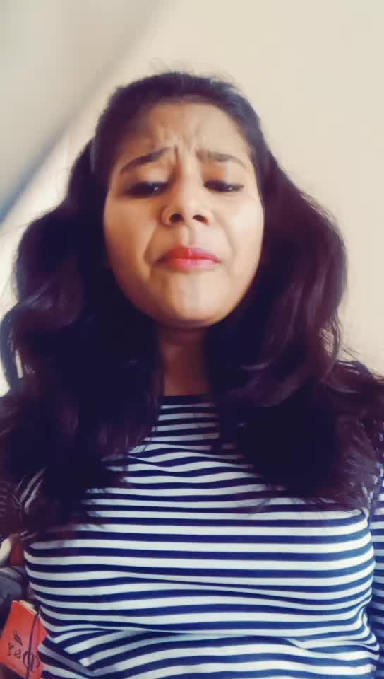 @swatisinha386
