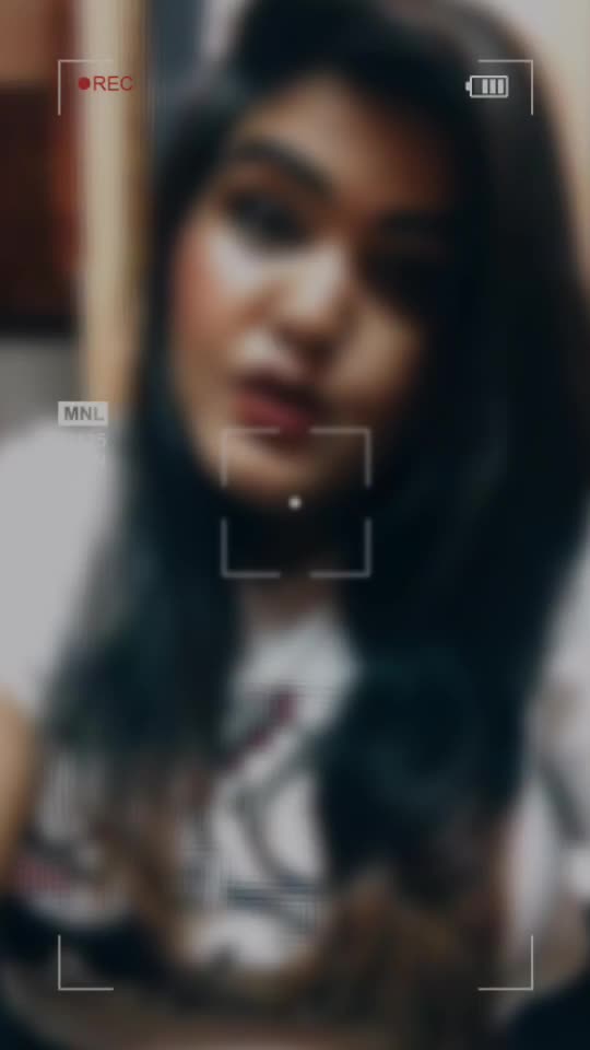 @Sania Dhariwal