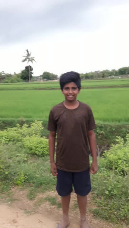 @DJ HARI YADAV