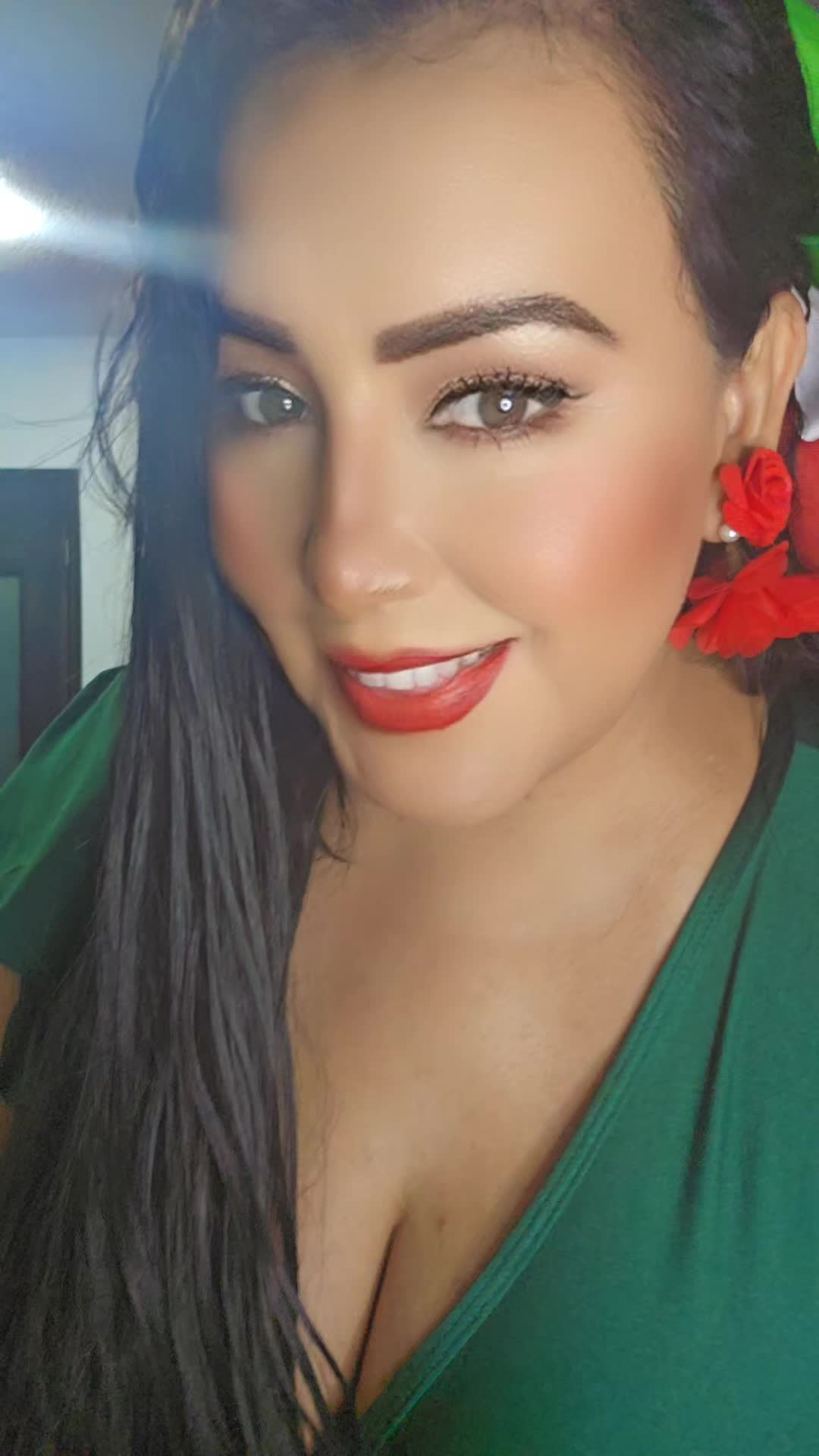 @esthercdmx76
