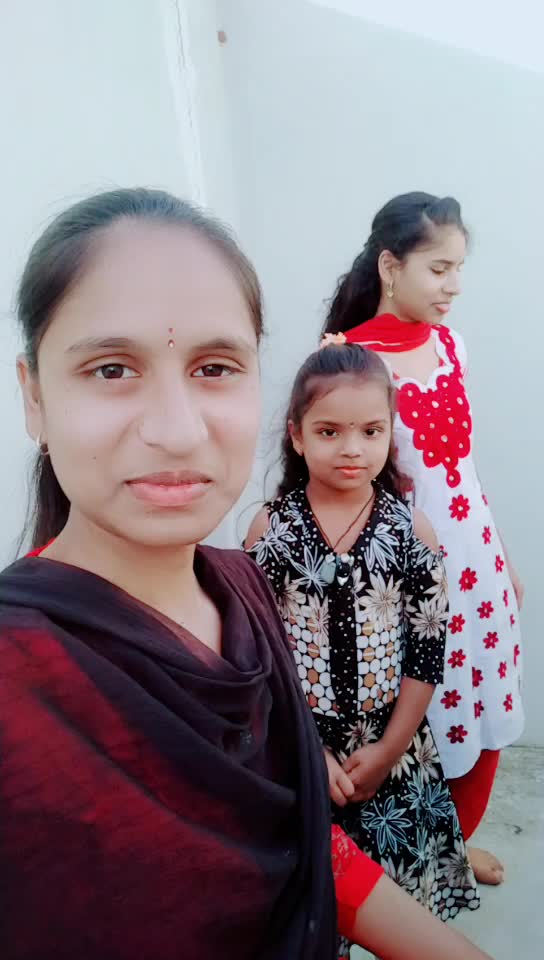 @Angel srujana