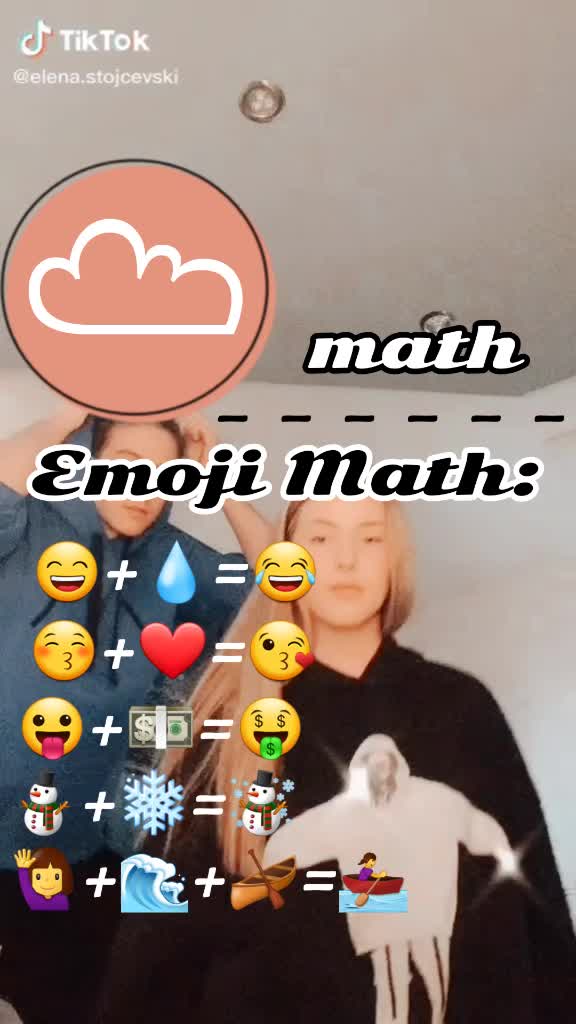 @โก๏ธ ๐ฌ๐๐๐๐ โก๏ธ