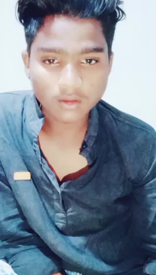 @Ravi Rocky 7