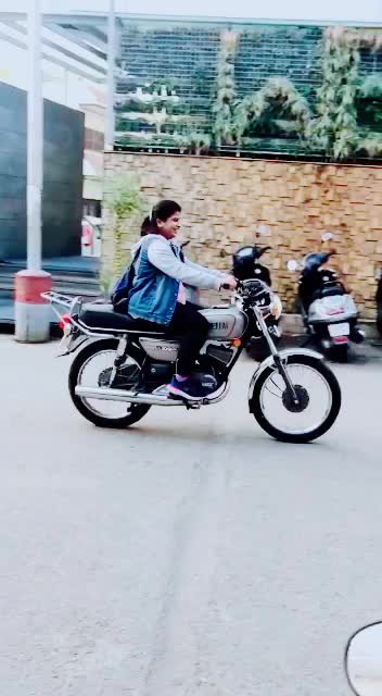 @Prema Raju