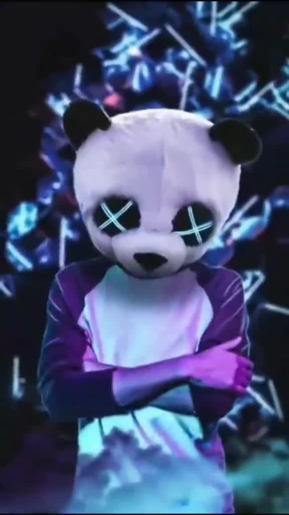 @User