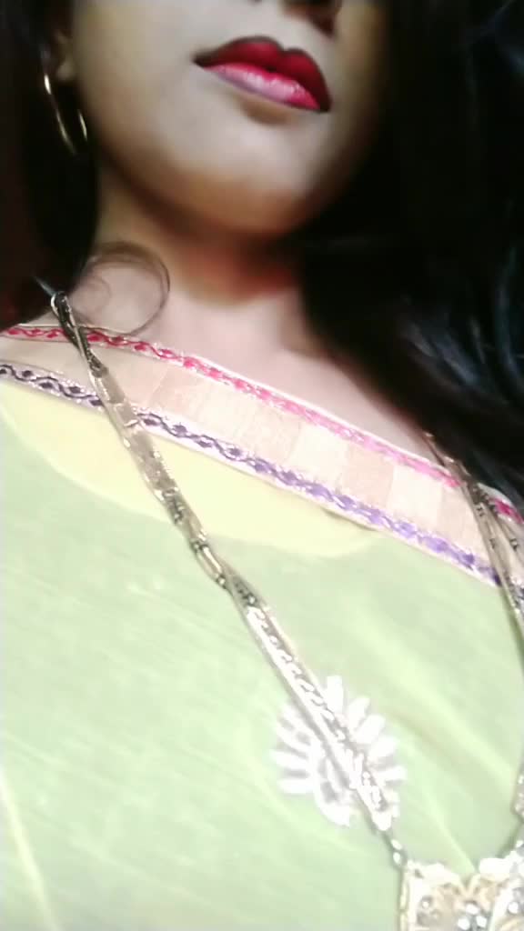 @Neha_Singh