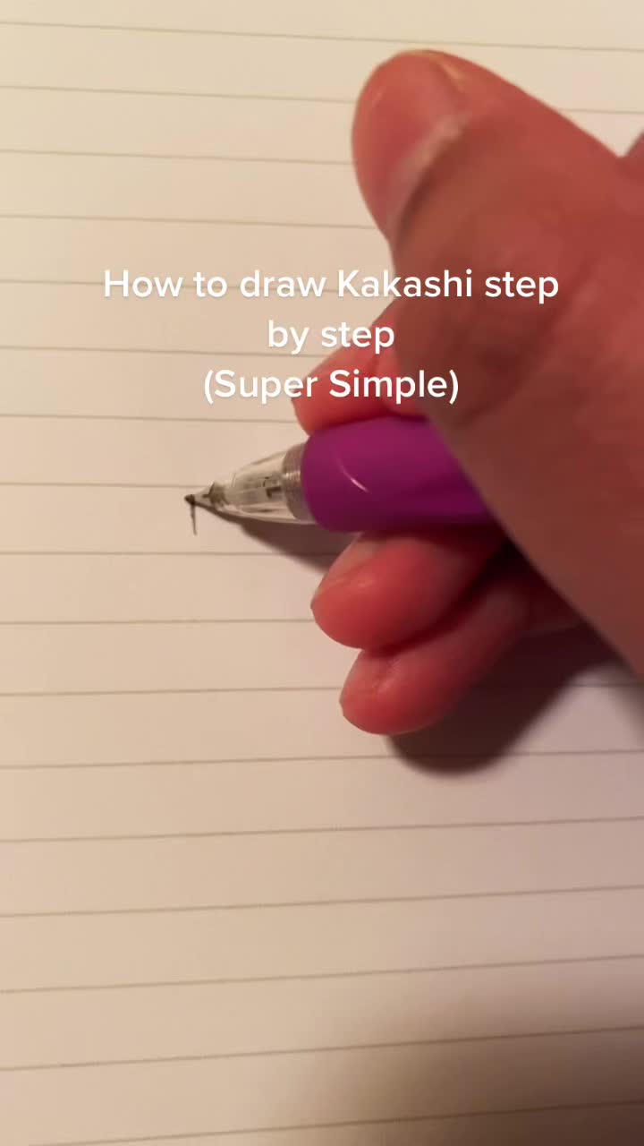 @Itachi Art ☁️