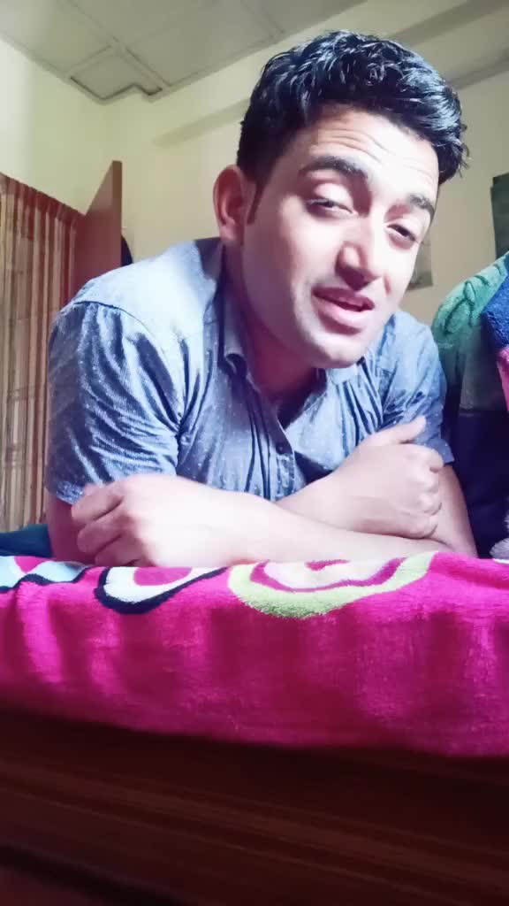 @Prince Navin Prince