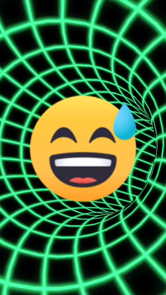 @booster.2023