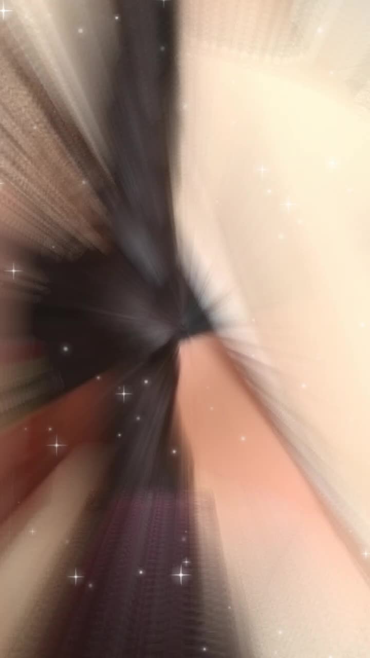 @𝓐𝓷𝓰𝓮𝓵 𝓟𝓻𝓲𝔂?