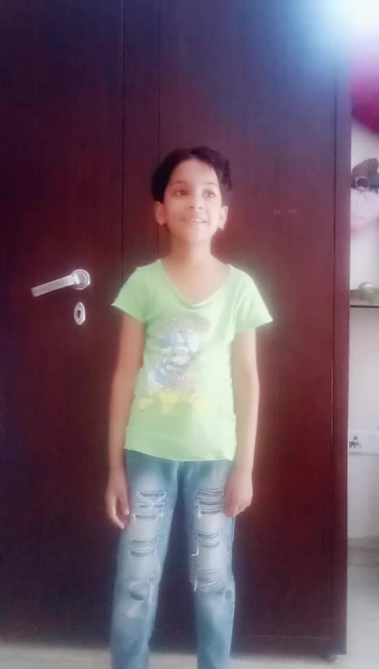 @aarav devanshi