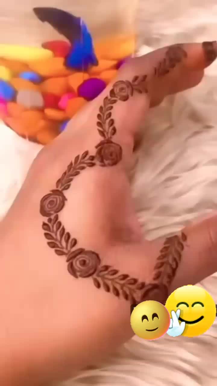 @sumaiya jannat sumi