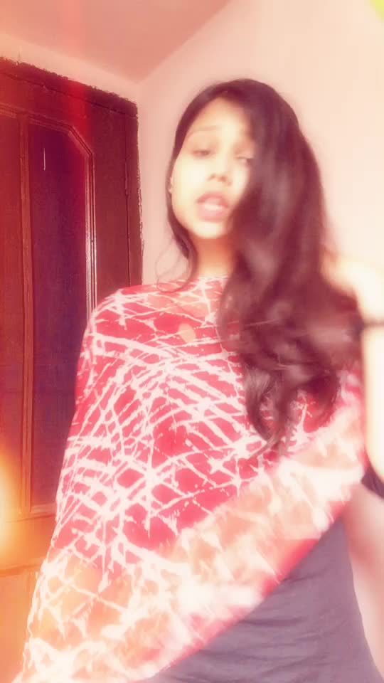 @🥰Mussu🥰