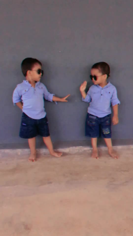 @salman_786