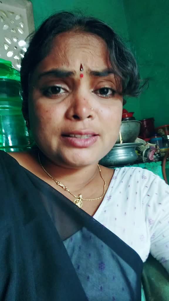 @radha 143 fromnellor