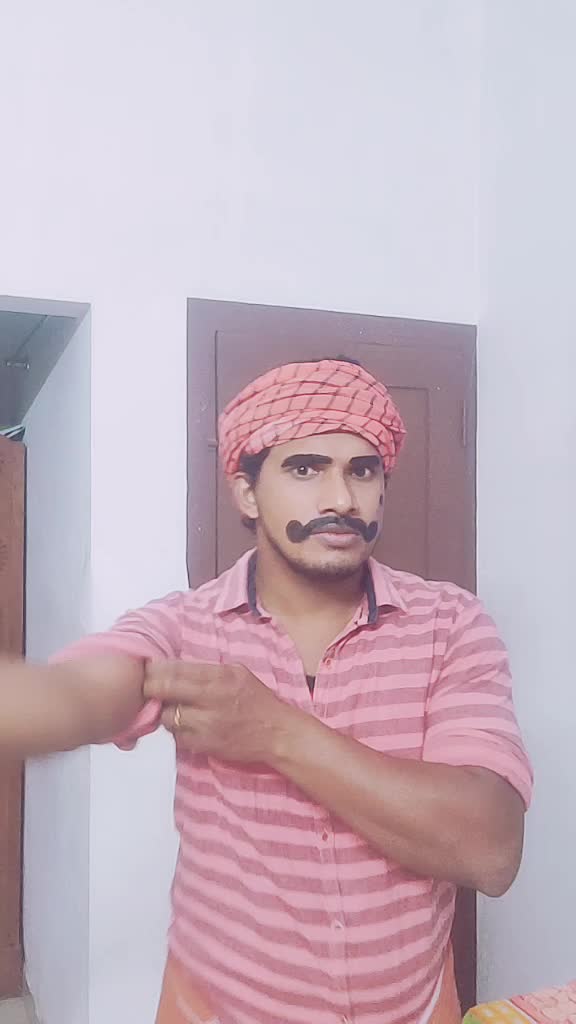 @Sujith-Anju
