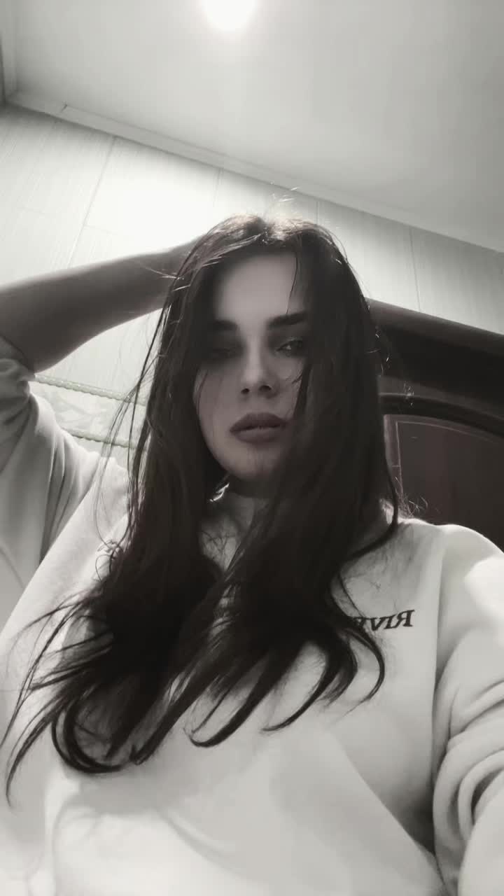 @Даша Кот❤️
