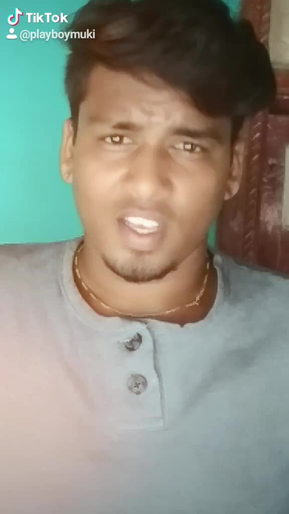 @❤️KUTTACHI KATHALAN❤