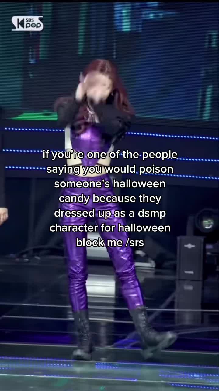 @evin