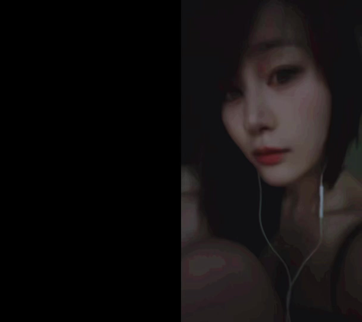 @跩姊