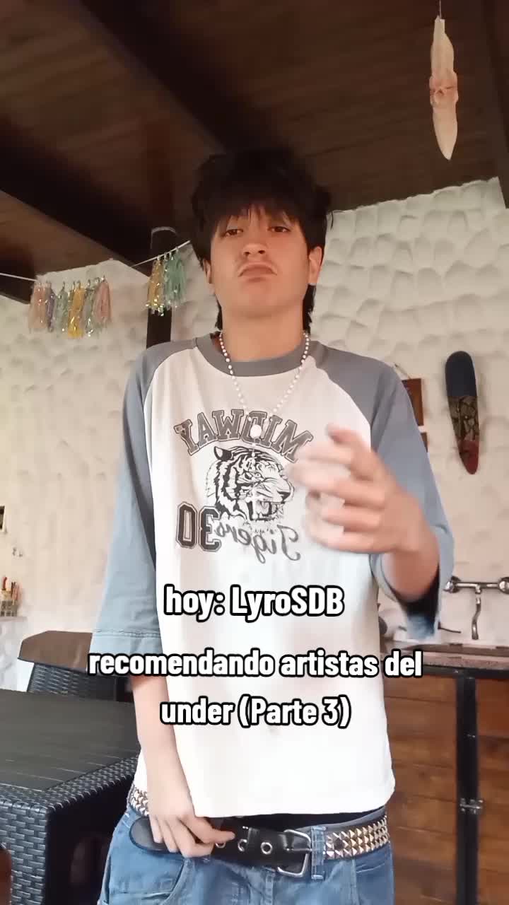 @fuckunigga