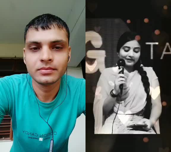 @Deep Yadav