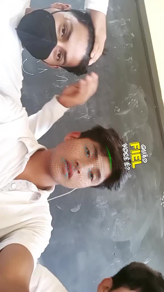 @Daniel