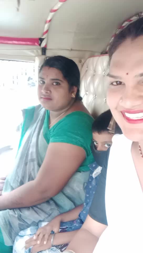 @Dattu Vaishnavi .