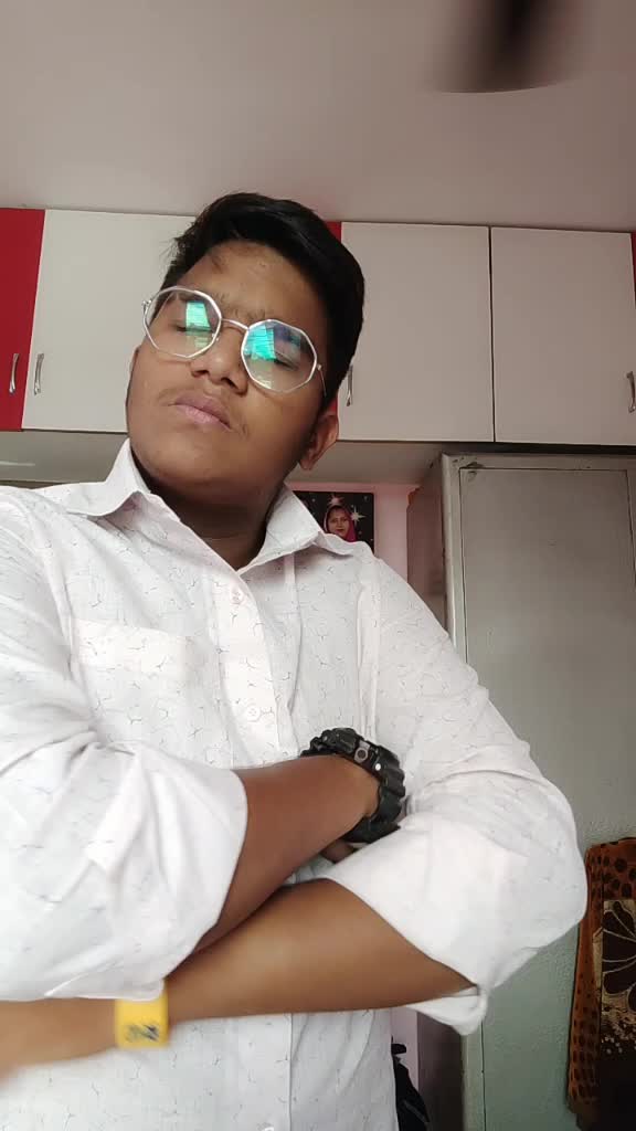 @sahilbhainwal