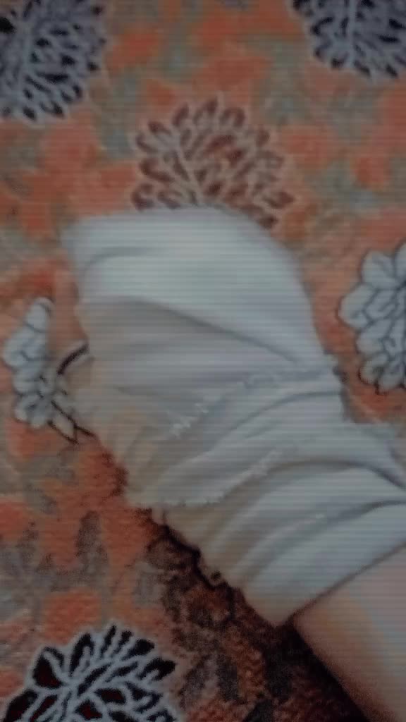 @pgliii_hu_yrr🥺☺️