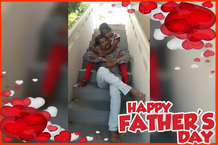 @@AR Rockstar😎Ritheesh😏