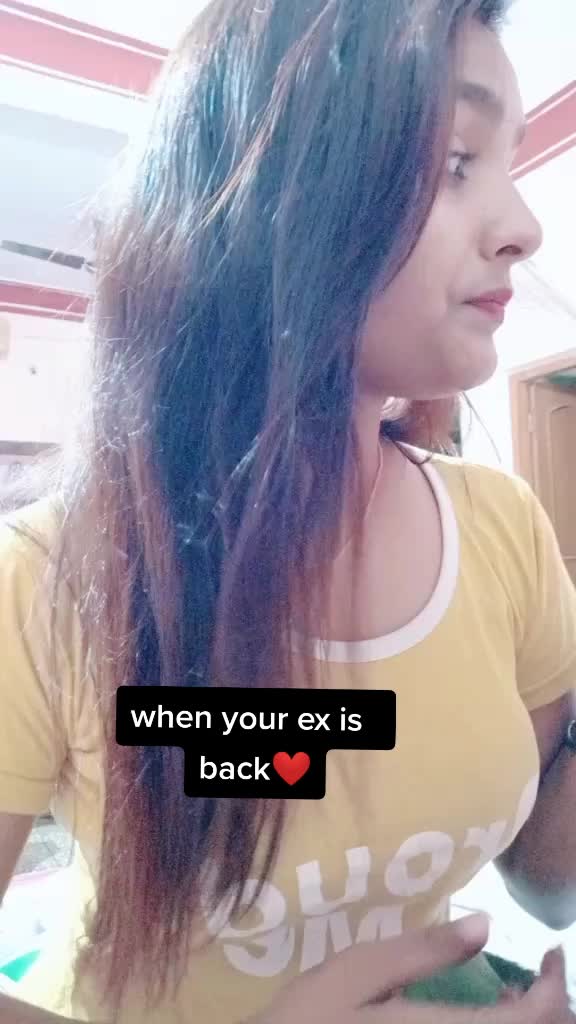 @nishuu_