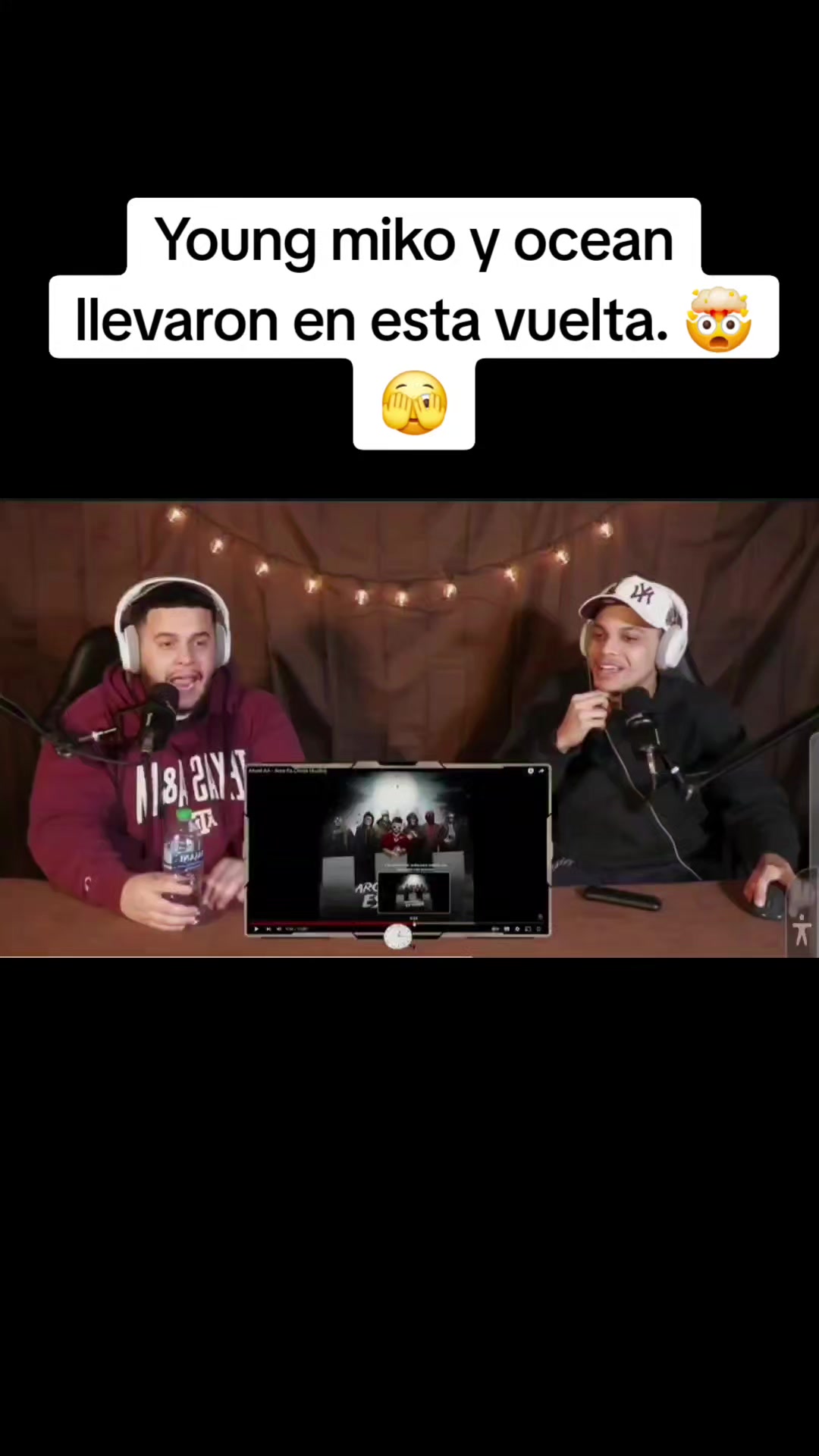 @Steven Mendoza