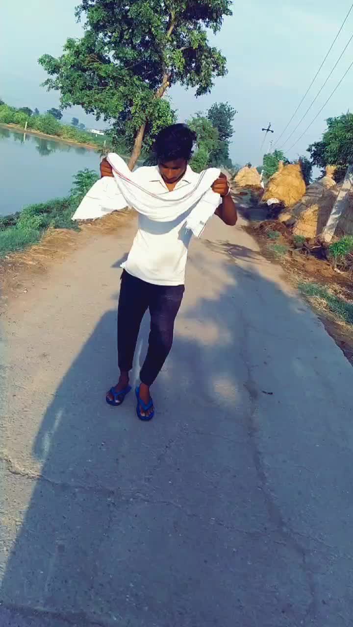 @🔱BaBa🔱