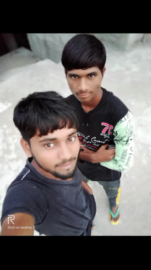@Mukesh Barle