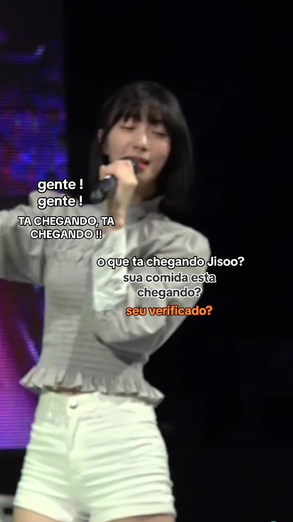 @it girls de minas