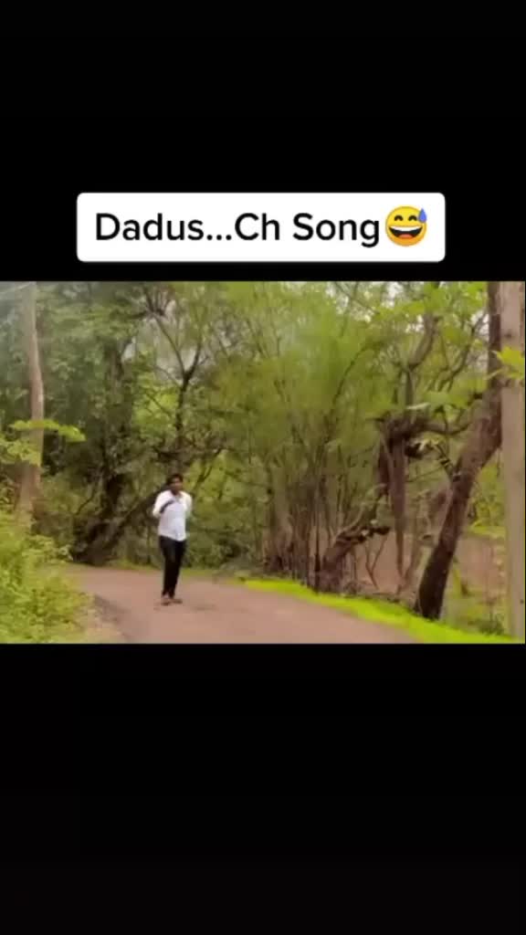 @adi_daravkar🤘🐼❤