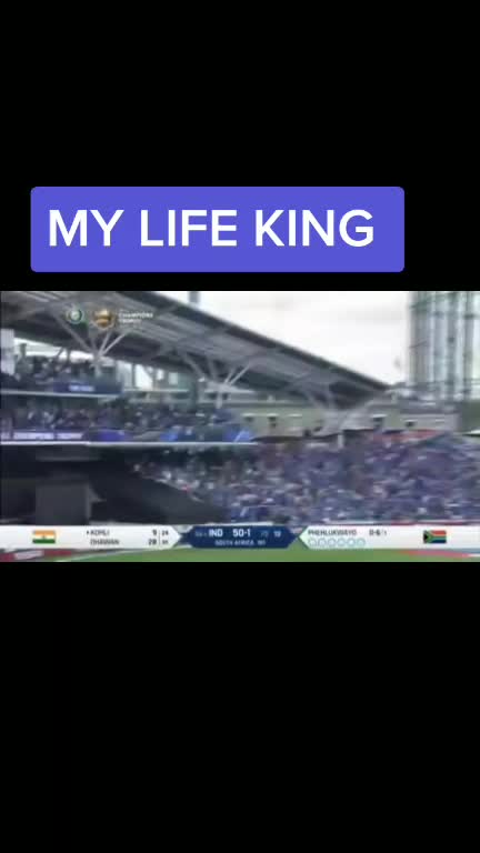 @Raju Virat 18
