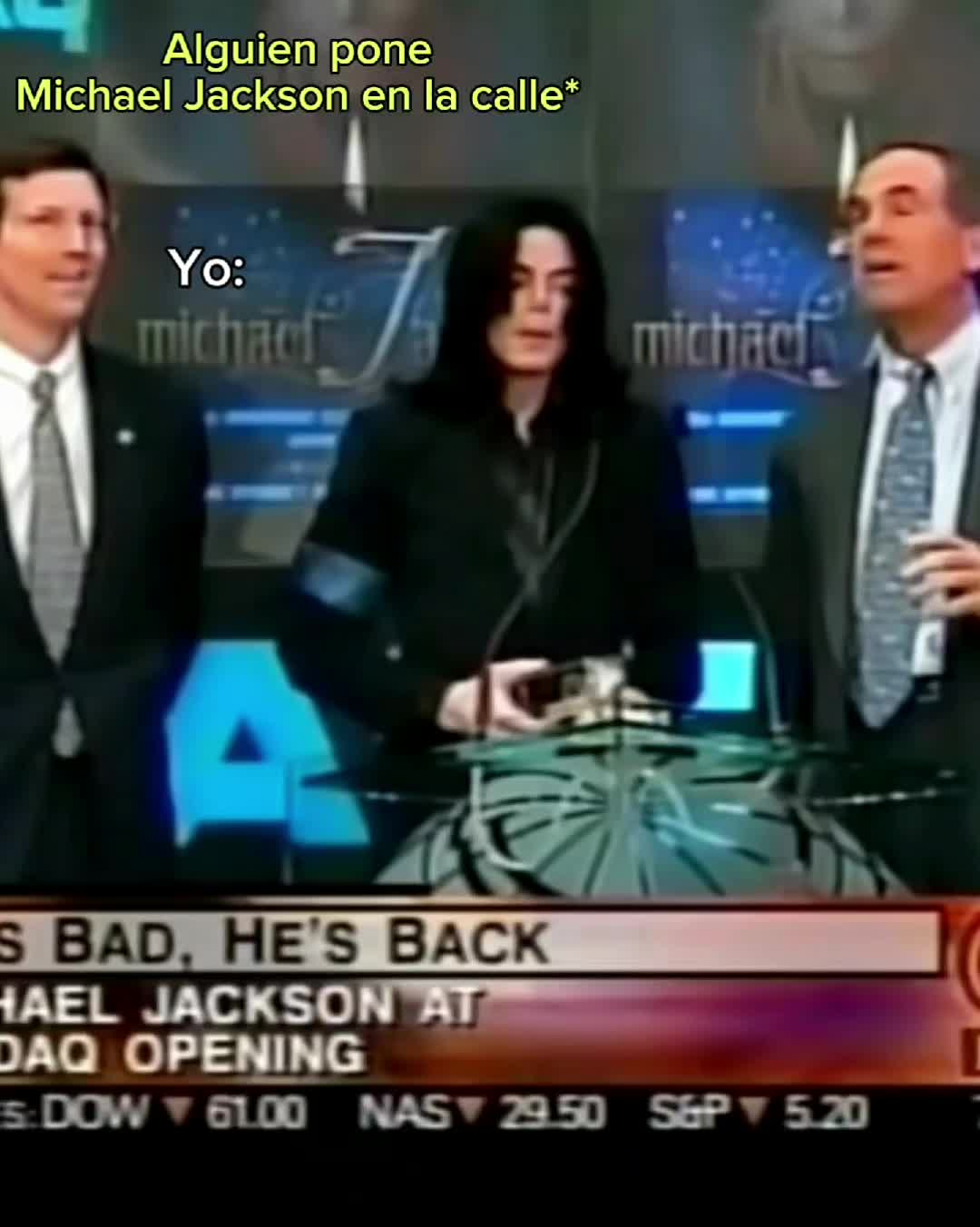 @moonwalkerfeik