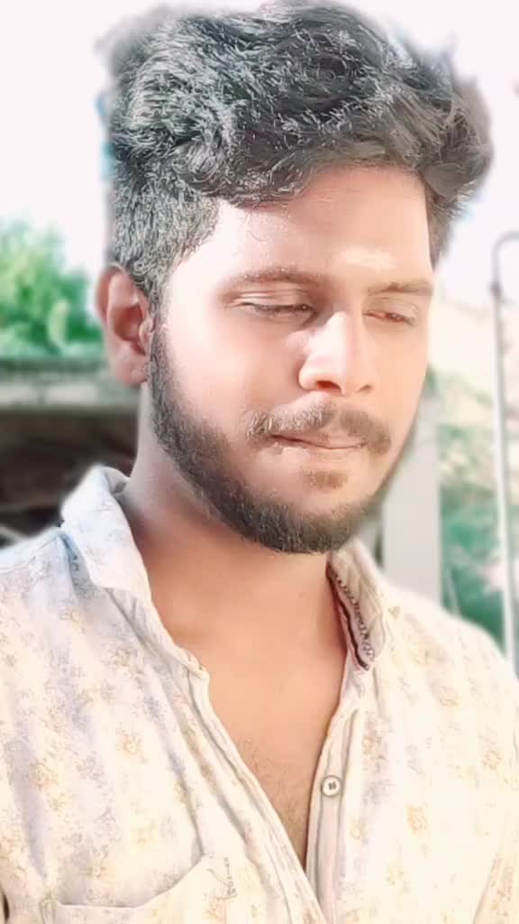 @krish