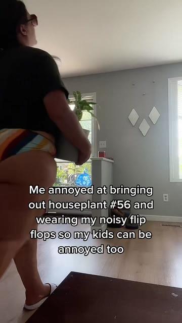 @sun_chaser79