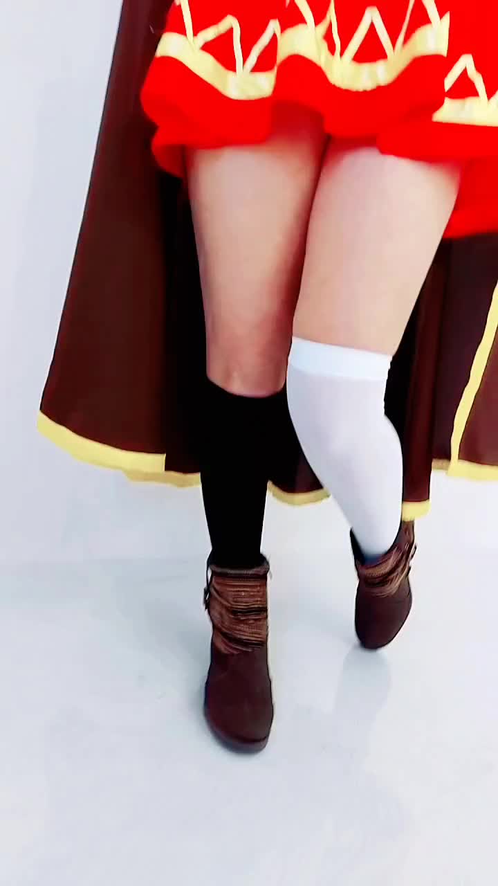 @shirocosplayer