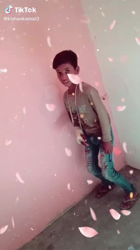 @ravi kumar