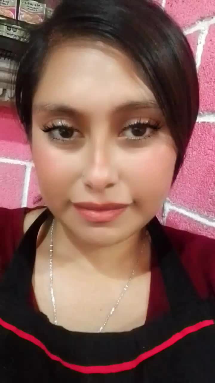 @user7756269855477